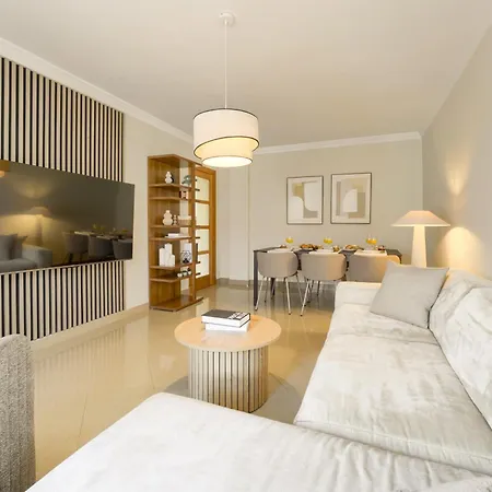 Sevilla Exclusive Apartment - Prime Location Exterior photo
