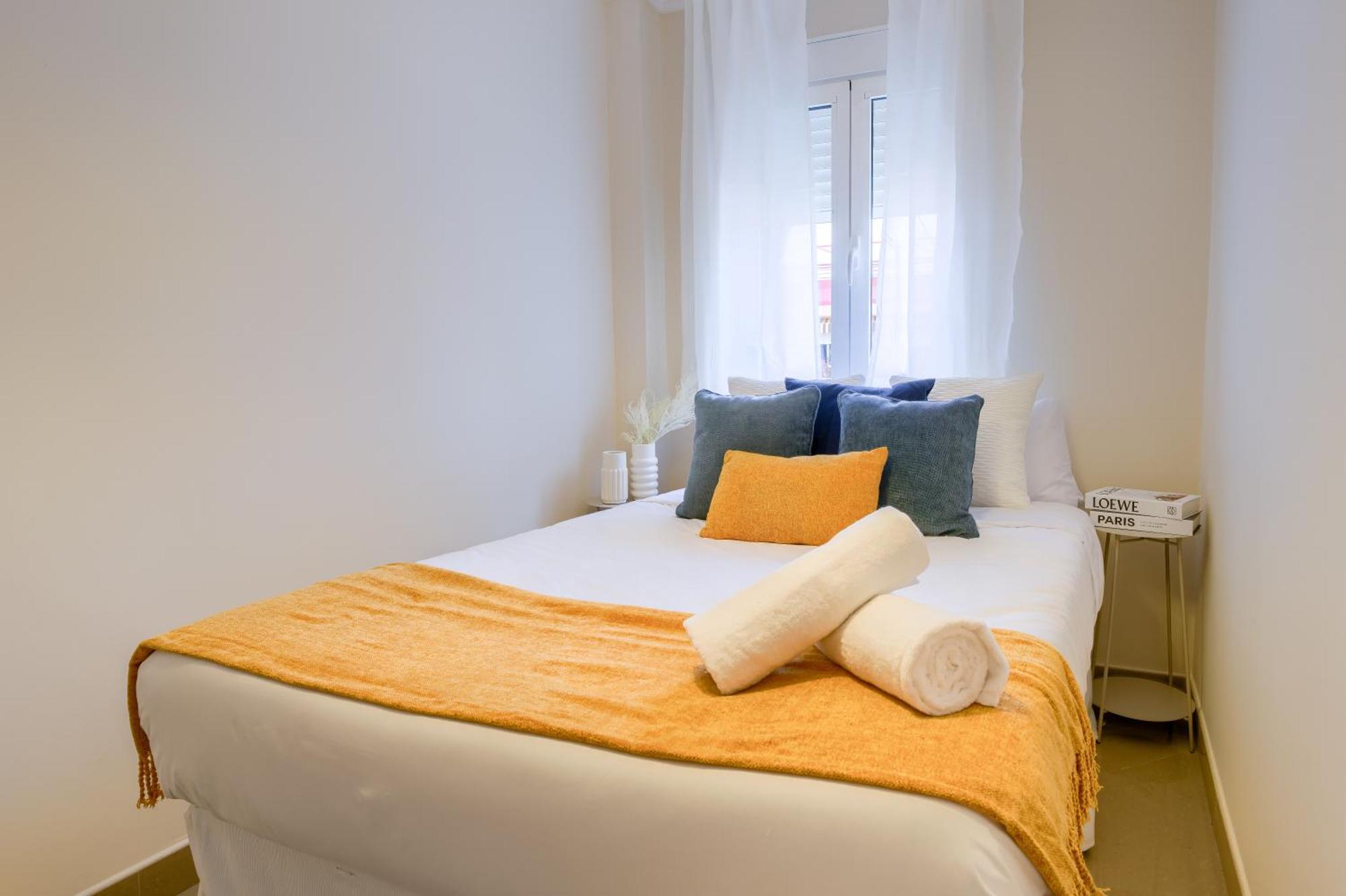 Apartament Exclusive - Prime Location