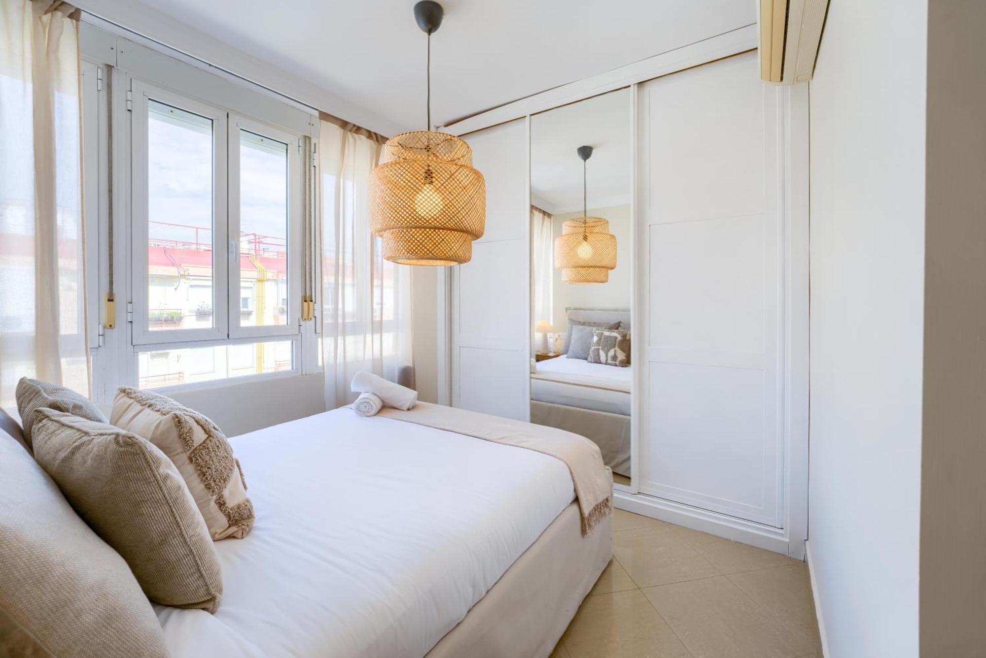 Exclusive - Prime Location Apartment *